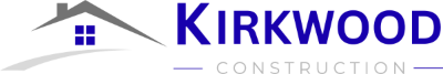 Kirkwood Logo