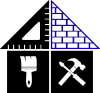 Renovations Icon