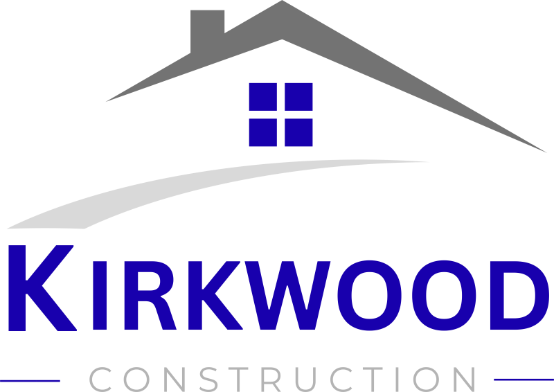 Kirkwood Logo
